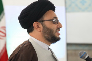 ترور شخصیت‌های شاخص از اهداف تروریسم است