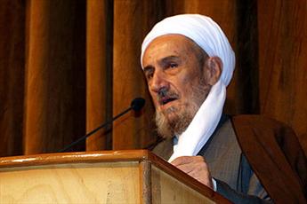 نقش شهید ماموستا شیخ الاسلام در وحدت شیعه و سنی