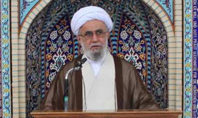 از مدیریت ضعیف خاندان سعودی متاسفیم// انگلیس به وظیفه خود در قبال پناهجویان عمل کند