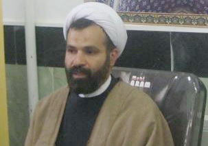 پذیرش طلبه در حوزه علمیه گناباد تمدید شد