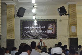 تشویق مسلمانان به انصراف از حج کشنده تر از حادثه منا است