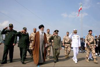 عید ما را با حوادث خونین منا عزا کردند/ اگر قرار شد عکس‌العملی نشان دهیم  خشن و سخت خواهد بود