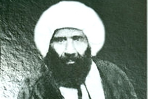 زنده شدن دل در گرو اشک بر امام حسین(ع) 