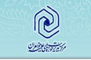 کارشناس فرهنگی در همایش "طلیعه حضور": دشمن نقشه تخریب دین و فرهنگ را عملیاتی کرده است