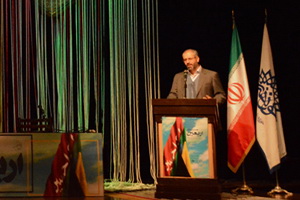 انقلاب اسلامی از دستآوردهای اربعین حسینی است