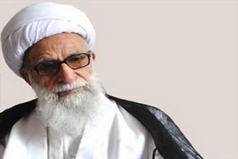 فاجعه منا سند جنایت‌های رژیم آل سعود است