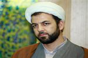 حلقه های علمی - تبلیغی مبلغین برگزار می شود