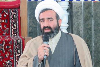 دشمن از طریق مدل سازی در صدد انحراف اسلام ناب است