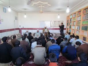 گرایش به اسلام در اروپا و آمریکا سران غرب را کلافه کرده است