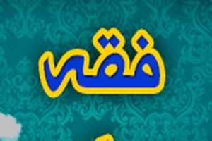 کتاب «فقه پدیده های نوپیدا»  رونمایی شد