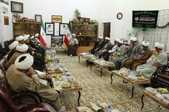 آمریکا پروژه استحاله نظام از درون را کلید زده است