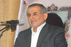 تولید علم دینی با تعامل و همکاری حوزه و دانشگاه محقق می شود