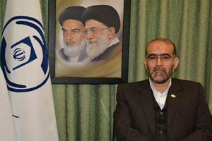 رئیس مرکز خدمات حوزه‌های علمیه به استان زنجان سفر می‌کند