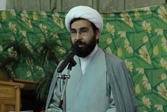 با اعمال خود شرمنده امام زمان(عج)نشویم