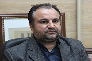 تالیف و انتشار ۲۵۰عنوان کتاب در دانشگاه ادیان و مذاهب