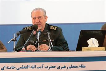 بازیگران داخلی و خارجی بحران سوریه به اهداف خود دست نیافتند