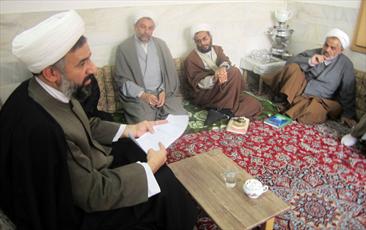 اجرای دقیق تقویم آموزشی در مدارس