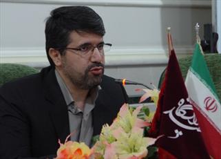 وحدت جامعه را  فدای منافع شخصی انتخاباتی نکنیم