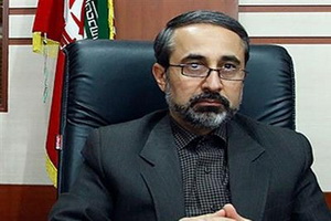 طرح ملی حجاب ریحانه النبی (ص) مورد تأیید آموزش و پرورش قرار گرفت