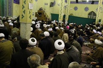 جاهلیت مدرن آل سعود، روی جاهلیت صدر اسلام را سفید کرد