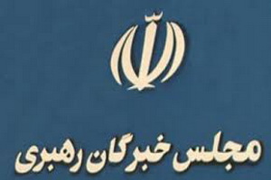 جریان های سیاسی سهم خواهی از مجلس خبرگان را کنار بگذارند