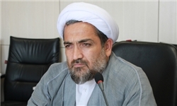 ابعاد شخصیتی امام خمینی(ره) به نسل جوان معرفی شود