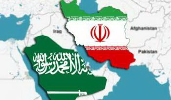 دو اسلامی ممالک؛ ایران اور سعودی تعلقات کی بحالی امت مسلمہ کیلئے اچھا پیغام ہے، مولوی اعجاز ہاشمی