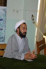 همایش ملی اخلاق نبوی الگوی بشری برگزار می‌شود