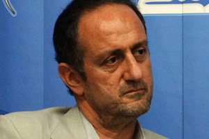 مدیر موسسه مطبوعاتی ایران: ابزارهای رسانه ای را به خدمت دین درآوریم