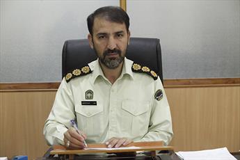 معافیت طلاب هوشمند می شود