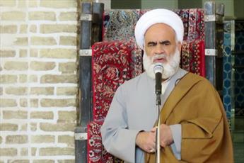 دستگیری تفنگداران آمریکایی تحقیری بزرگ برای این کشور بود