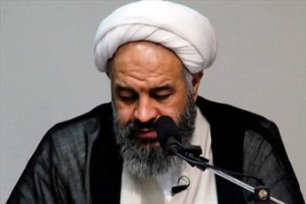 تخریب رقبا بازی در زمین دشمن است