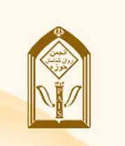 فعالیت ۳۰۰روانشناس در انجمن روانشناسی حوزه