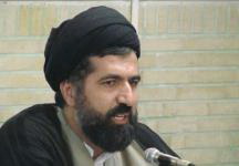 «دین و تحولات زمان از نگاه امام موسی صدر» بررسی می گردد