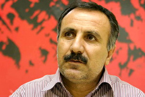 شعر حوزویان در سال های اخیر، ارتقای کیفی مطلوبی داشته است