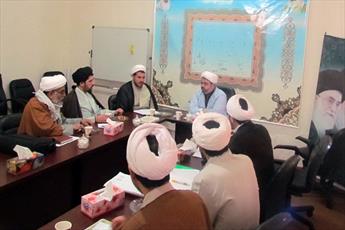 دستاوردهای انقلاب اسلامی به نسل جوان معرفی شود