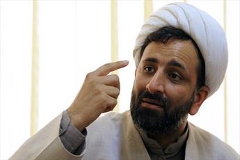 مهندسی تحول در علوم انسانی؛ بایدها و نبایدها