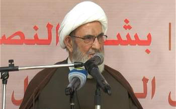 ایران توانست با ایستادگی خود دنیا را تغییر دهد