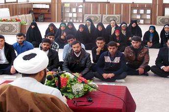 مهریه کم از پیش نیازهای سبک زندگی اسلامی است