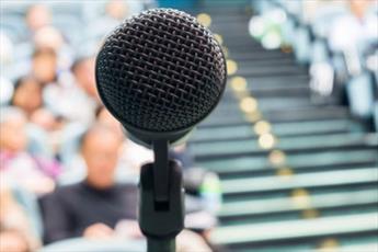 عدالت در سخن گفتن از نگاه آیات و روایات