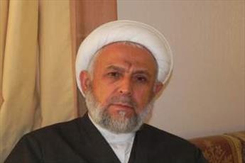 امام موسی صدر برای حفظ رژیم صهیونیستی ربوده شد