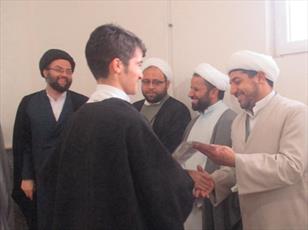 دهه فجر بهترین فرصت بازخوانی امام خمینی(ره)