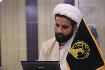 فعال ترین مراکز حجاب و عفاف کشور معرفی شدند