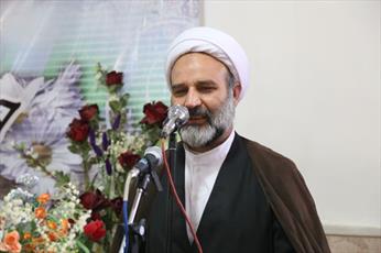 فعالیت در فضای مجازی نیازمند سلاح علم و تقواست