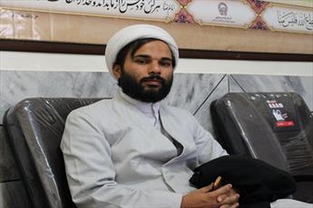 ۴۰۰ روستای خراسان از کمبود روحانی رنج می برد