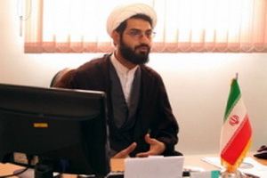 اجرای طرح تعالی خانواده در استان فارس