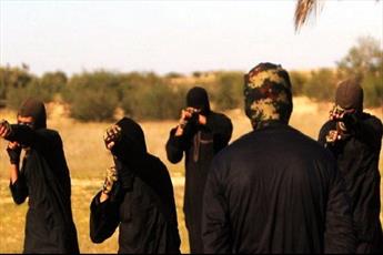 اخبار برتر ایران و جهان در ۲۴ ساعت گذشته