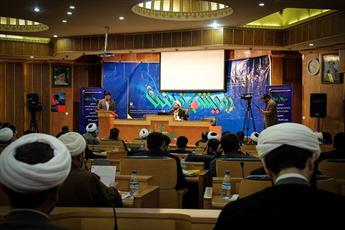 سلسله نشست‌های تخصصی «رویش فرهنگ» پایان یافت