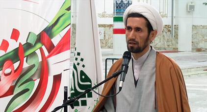 آستان‌های مقدس از تجارب آموزشی و پژوهشی یکدیگر استفاده کنند