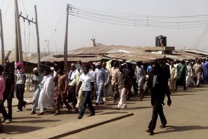 اخبار برتر ایران و جهان در ۲۴ ساعت گذشته